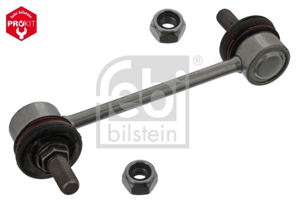 Drążek / wspornik, stabilizator FEBI BILSTEIN 24922