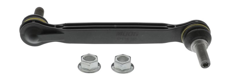 Drążek / wspornik, stabilizator MOOG FI-LS-15412