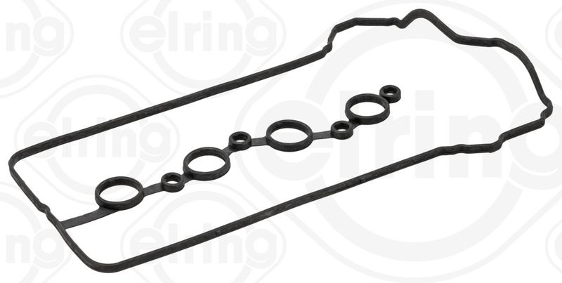 Uszczelka, pokrywa głowicy cylindrów ELRING 188.890