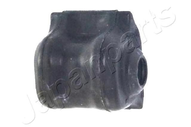 Tuleja łożyska, stabilizator JAPANPARTS RU-2826