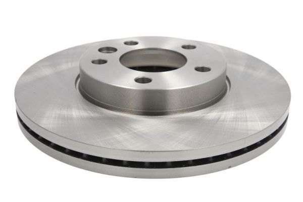 Tarcza hamulcowa ABE C3W037ABE