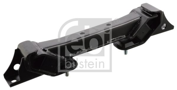 Łożyskowanie silnika FEBI BILSTEIN 102126