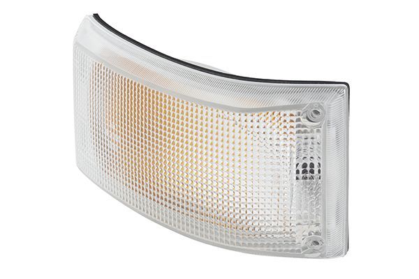 Lampa kierunkowskazu HELLA 2BE 004 119-021