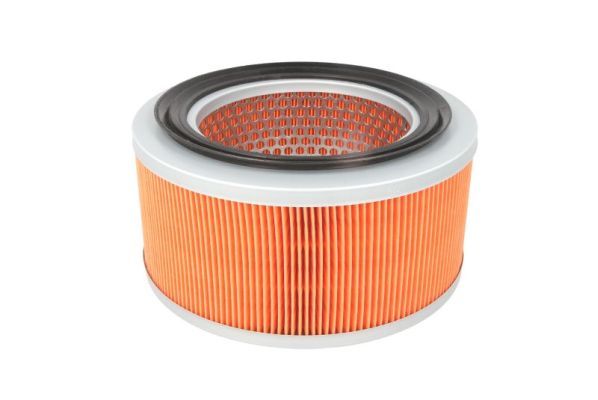 Filtr powietrza JC PREMIUM B23010PR