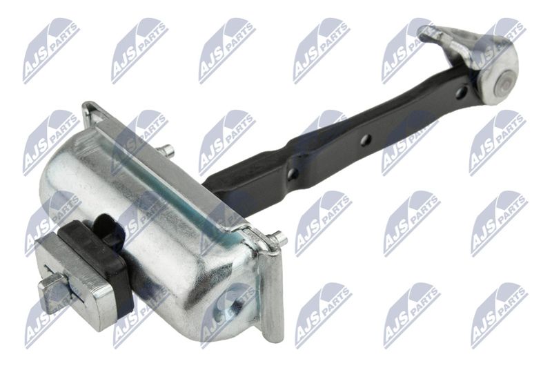 Ogranicznik drzwi NTY EZC-PL-099