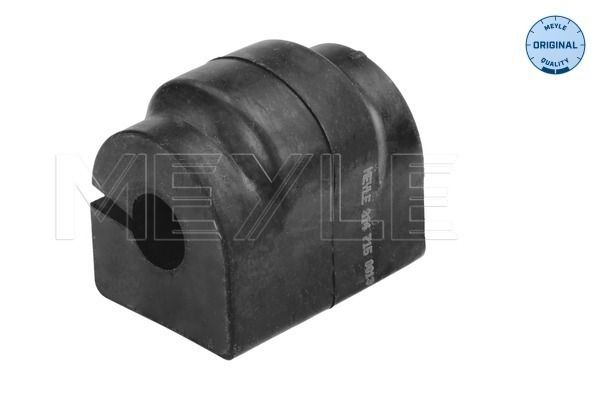 Zawieszenie, stabilizator MEYLE 3147150013