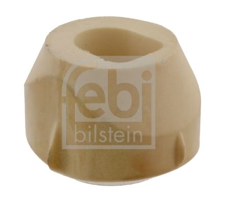 Odbojnik, zawieszenie silnika FEBI BILSTEIN 23537