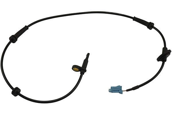 Czujnik, prędkość obrotowa koła KAVO PARTS BAS-6641