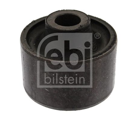 Łożyskowanie, wahacz FEBI BILSTEIN 01311