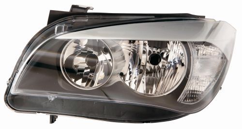 Reflektor ABAKUS 444-1173L-LDEM2