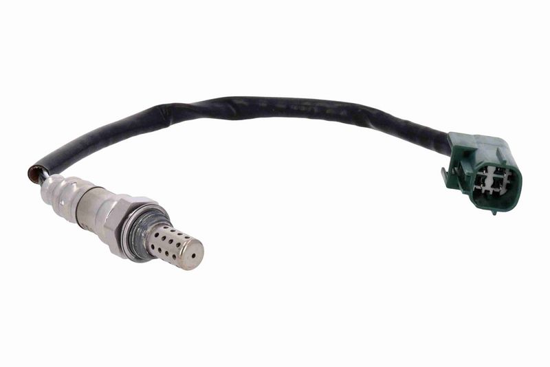 Sonda lambda VEMO V38-76-0003