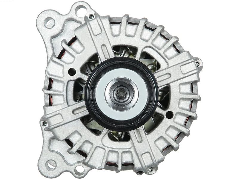 Alternator AS-PL A3434S