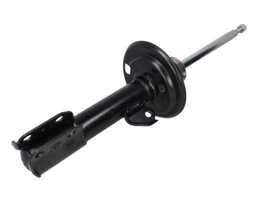 Amortyzator Magnum Technology AG2118MT