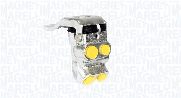 Korektor siły hamowania MAGNETI MARELLI 360219180035