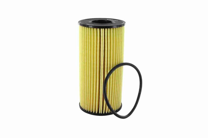 Filtr oleju VAICO V46-0001