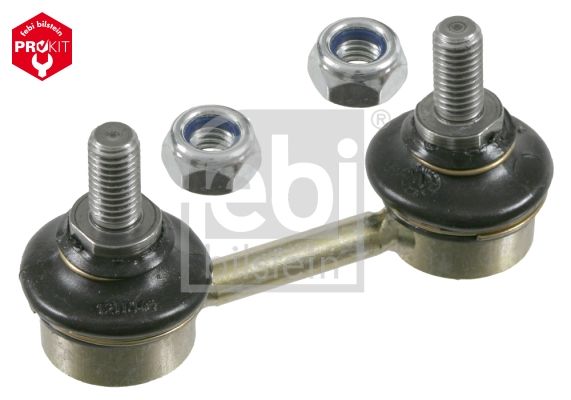 Drążek / wspornik, stabilizator FEBI BILSTEIN 10037