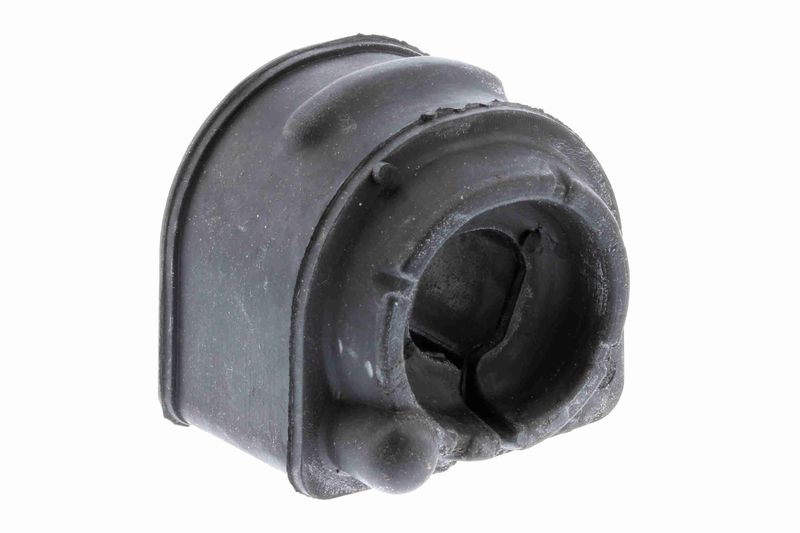 Zawieszenie, stabilizator VAICO V25-1103