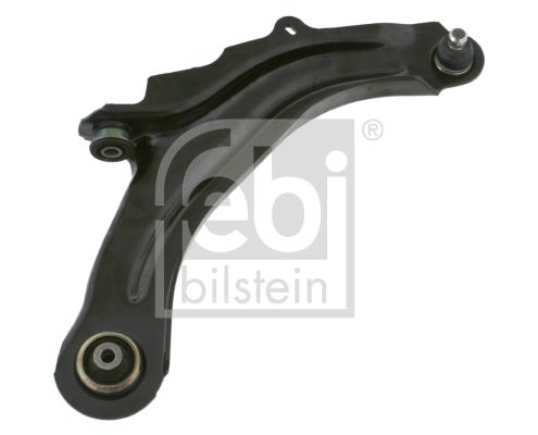 Wahacz, zawieszenie koła FEBI BILSTEIN 24084