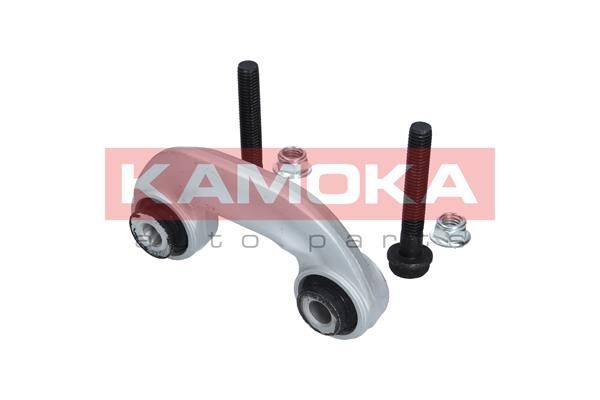 Drążek / wspornik, stabilizator KAMOKA 9030095