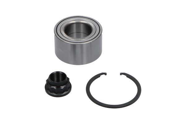 Zestaw łożysk koła KAVO PARTS WBK-9022