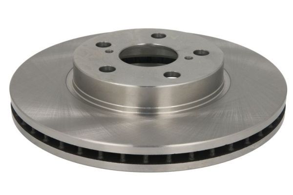 Tarcza hamulcowa ABE C32121ABE