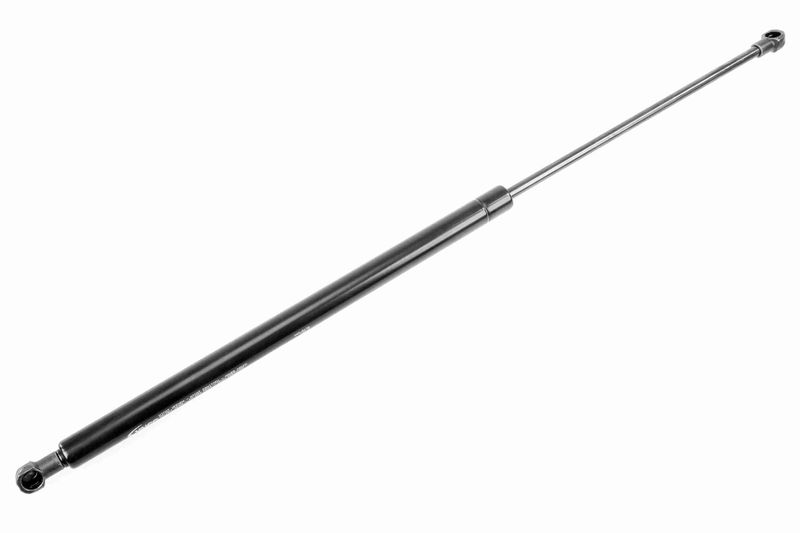 Sprężyna gazowa, pokrywa bagażnika VAICO V42-0130