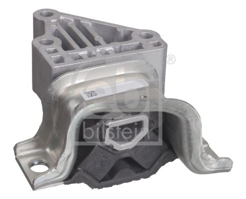 Łożyskowanie silnika FEBI BILSTEIN 102686