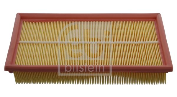 Filtr powietrza FEBI BILSTEIN 12766