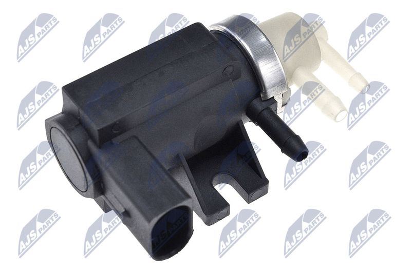 Przetwornik ciśnienia, turbosprężarka NTY EGR-AU-021