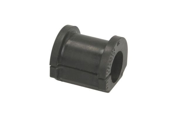 Zawieszenie, stabilizator YAMATO J72093YMT