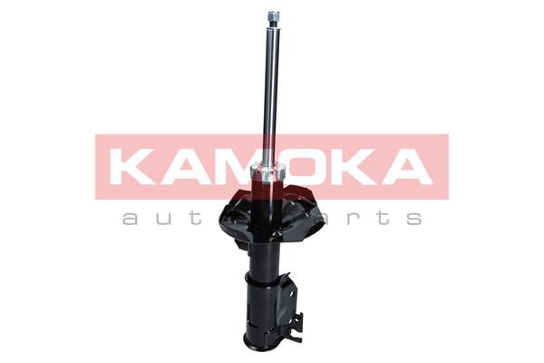 Amortyzator KAMOKA 2000225
