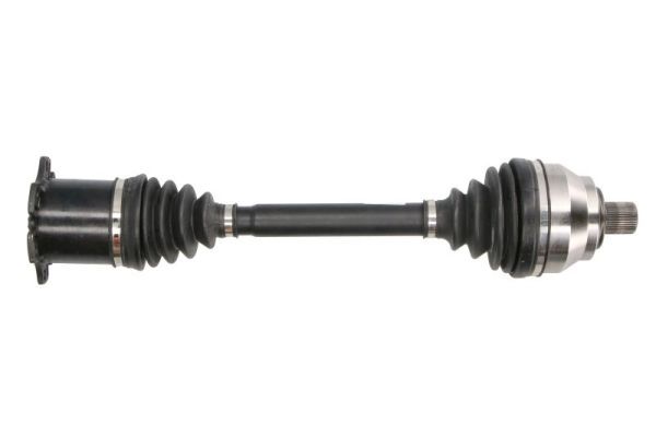 Wał napędowy POINT GEAR PNG76263