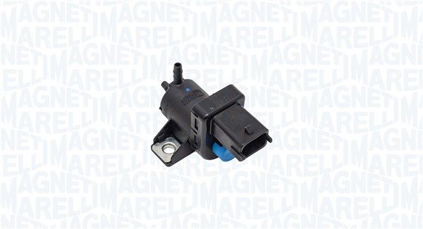 Konwerter ciśnienia, sterowanie spalinami MAGNETI MARELLI 572022112023