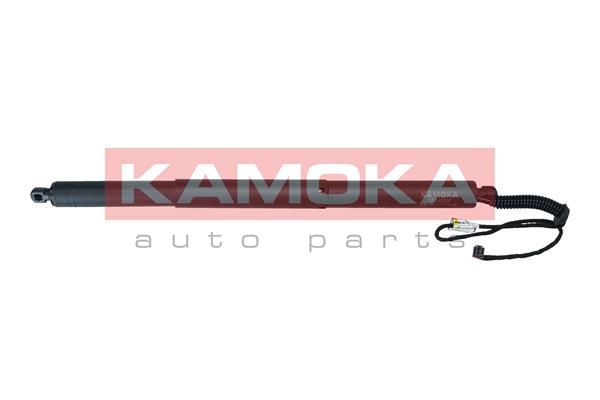 Silnik elektryczny, klapa bagażnika KAMOKA 7094059