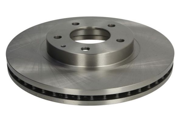 Tarcza hamulcowa ABE C33077ABE