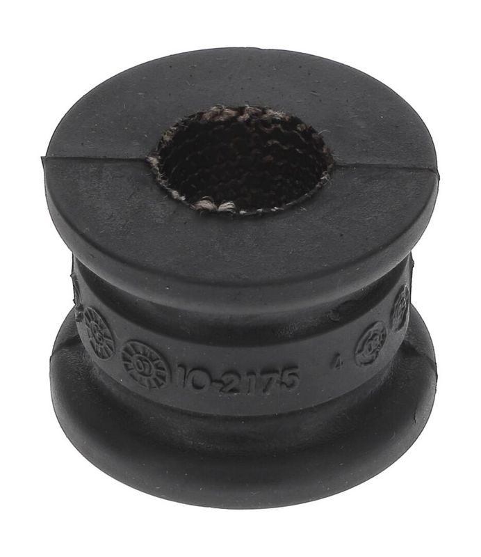Tuleja łożyska, stabilizator MOOG ME-SB-10139