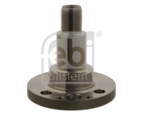 Czop osi, belka osi FEBI BILSTEIN 30501