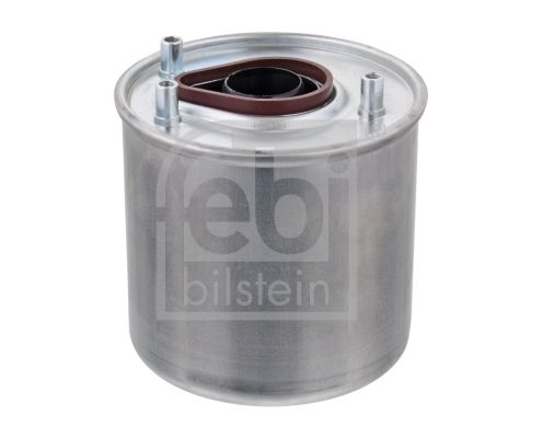 Filtr paliwa FEBI BILSTEIN 48548