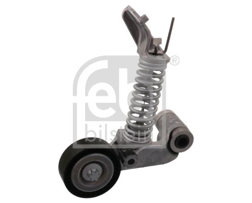 Napinacz paska klinowego wielorowkowego FEBI BILSTEIN 49425