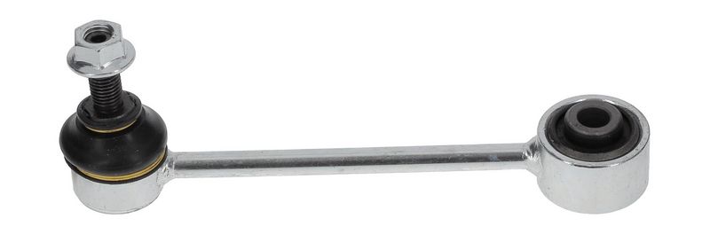 Drążek / wspornik, stabilizator MOOG VO-LS-16594