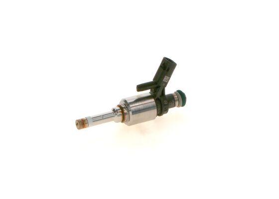 Wtryskiwacz BOSCH 026150001E