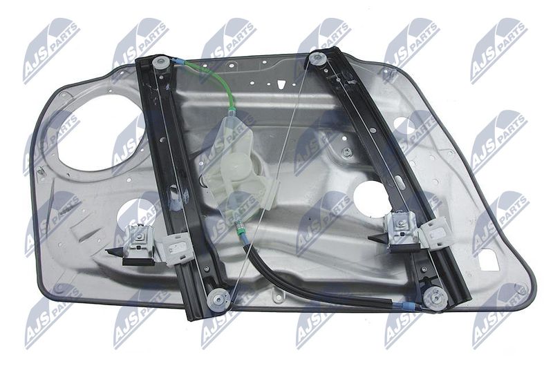 Podnośnik szyby NTY EPS-ME-027