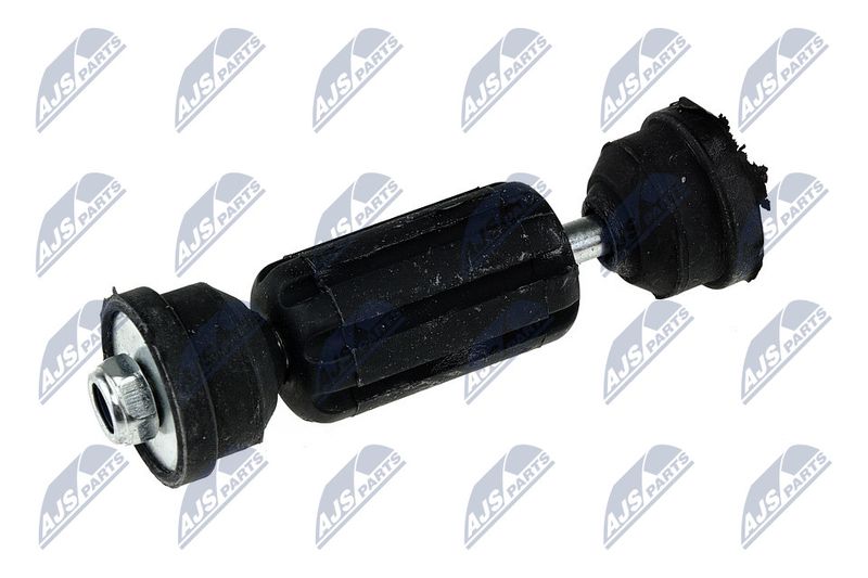 Drążek / wspornik, stabilizator NTY ZLT-FR-005