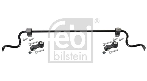 Stabilizator, zawieszenie FEBI BILSTEIN 171158