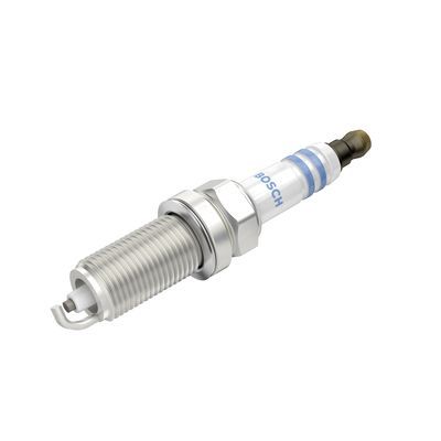 Świeca zapłonowa BOSCH 0242236664