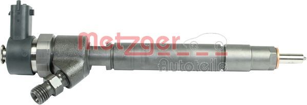 Dysza wtryskowa METZGER 0870068