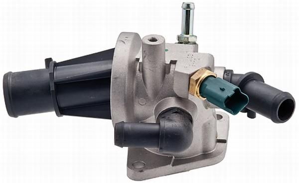 Termostat, płyn chłodzący MOTORAD 692-88K