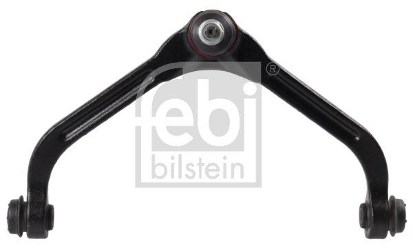 Wahacz, zawieszenie koła FEBI BILSTEIN 174205