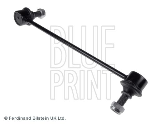 Drążek / wspornik, stabilizator BLUE PRINT adc48536