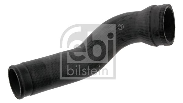 Przewód powietrza doładowującego FEBI BILSTEIN 30920